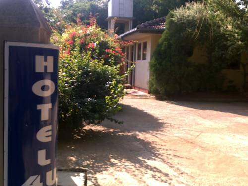 Tissamaharama Sri Lanka Promo Code Booking.com