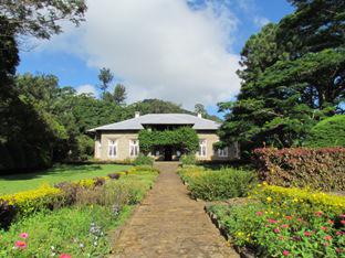 Rathnapura Sri Lanka Promo Code Agoda.com