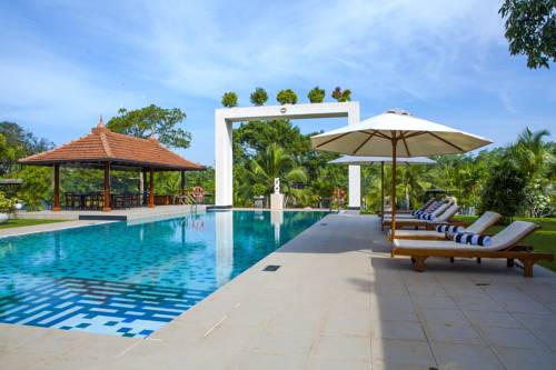 Induruwa Sri Lanka Promo Code Booking.com