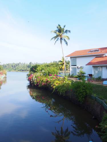 Negombo Sri Lanka Promo Code Booking.com