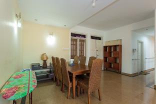 Colombo Sri Lanka Promo Code Agoda.com