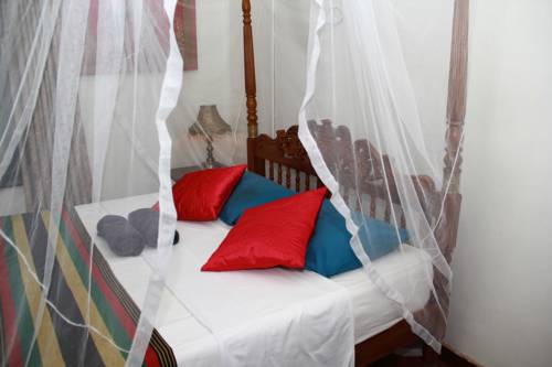 Kandy Sri Lanka Promo Code Booking.com