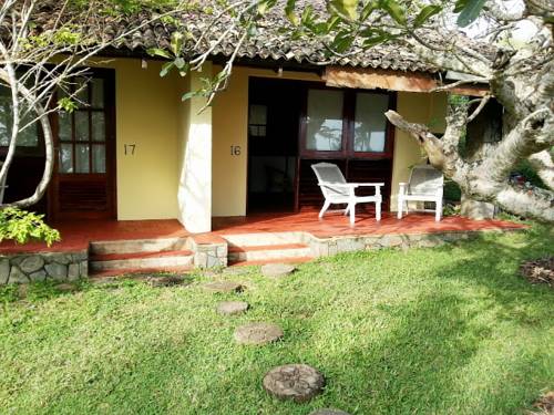 Weligama Sri Lanka Promo Code Booking.com
