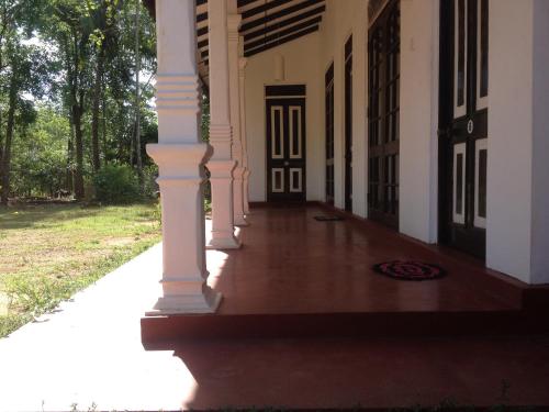 Sigiriya Sri Lanka Promo Code Agoda.com