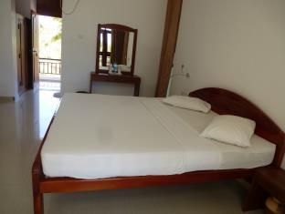 Trincomalee Sri Lanka Promo Code Agoda.com