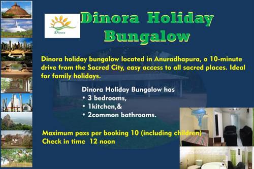 Anuradhapura Sri Lanka Promo Code Booking.com