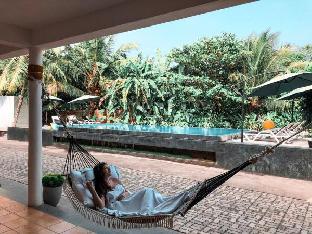 Unawatuna Sri Lanka Promo Code Agoda.com
