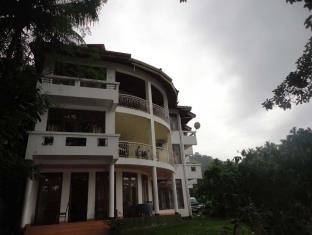 Kandy Sri Lanka Promo Code Agoda.com