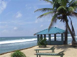 Hikkaduwa Sri Lanka Promo Code Agoda.com