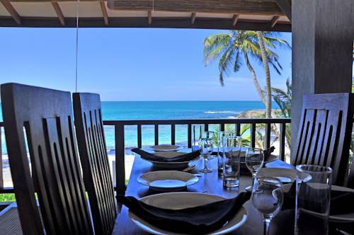 Hikkaduwa Sri Lanka Promo Code Booking.com