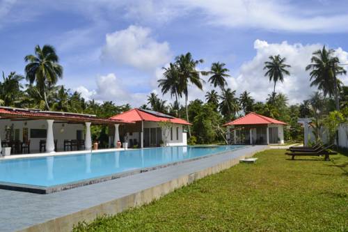 Hikkaduwa Sri Lanka Promo Code Booking.com