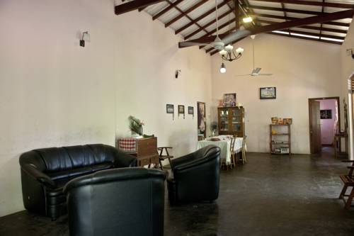 Haltota Sri Lanka Promo Code Booking.com