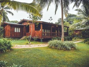 Wadduwa Sri Lanka Promo Code Agoda.com