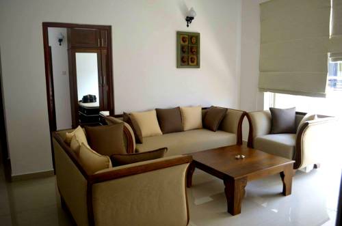 Colombo Sri Lanka Promo Code Booking.com