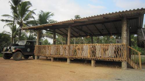Koggala Sri Lanka Promo Code Booking.com