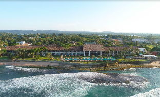 Unawatuna Sri Lanka Promo Code Agoda.com