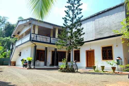 Bentota Sri Lanka Promo Code Booking.com