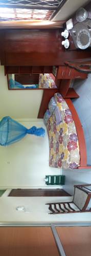 Colombo Sri Lanka Promo Code Booking.com