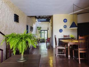 Colombo Sri Lanka Promo Code Agoda.com