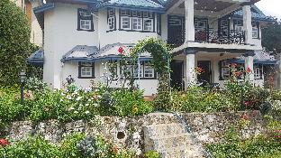 Nuwara Eliya Sri Lanka Promo Code Agoda.com