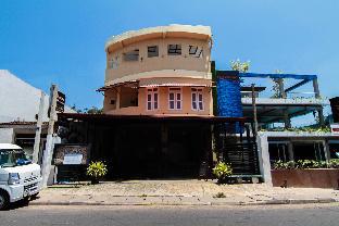 Negombo Sri Lanka Promo Code Agoda.com