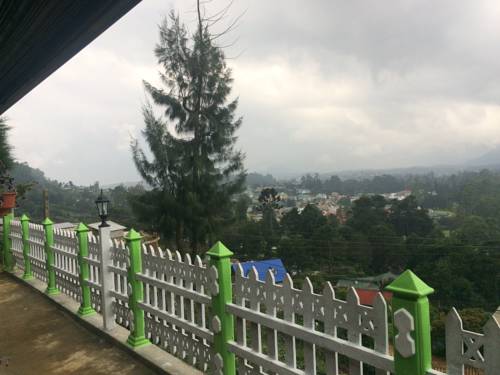 Nuwara Eliya Sri Lanka Promo Code Booking.com