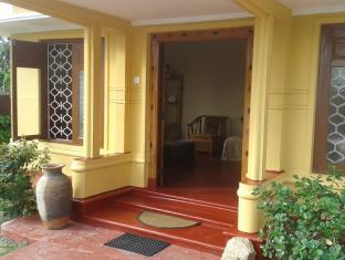 Trincomalee Sri Lanka Promo Code Agoda.com