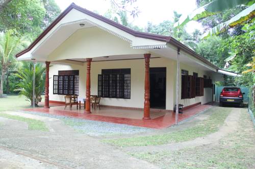 Ahangama Sri Lanka Promo Code Booking.com