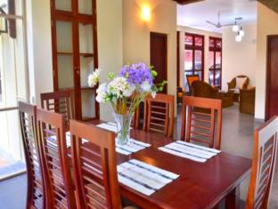 Colombo Sri Lanka Promo Code Agoda.com