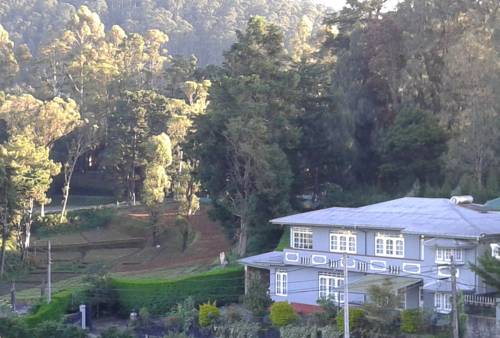 Nuwara Eliya Sri Lanka Promo Code Booking.com