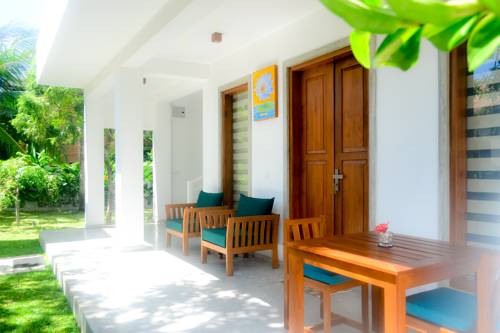 Hikkaduwa Sri Lanka Promo Code Booking.com