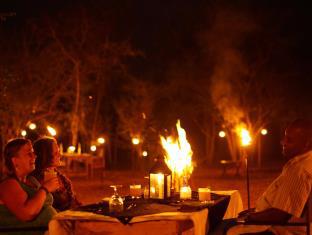 Anuradhapura Sri Lanka Promo Code Agoda.com