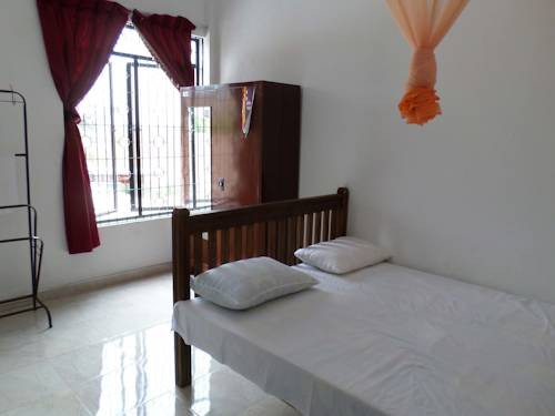 Kaduruwela, Polonnaruwa Sri Lanka Promo Code Booking.com