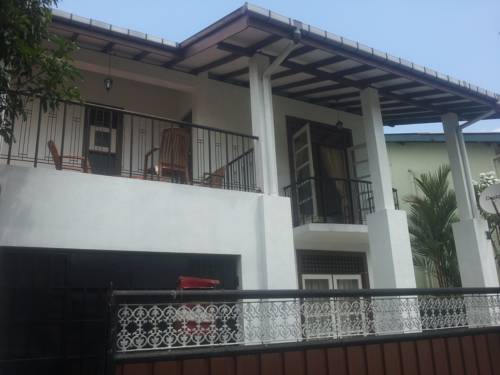 Kotugoda Sri Lanka Promo Code Booking.com