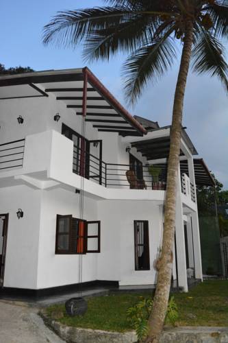 Kandy Sri Lanka Promo Code Booking.com