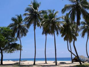 Batticaloa Sri Lanka Promo Code Agoda.com