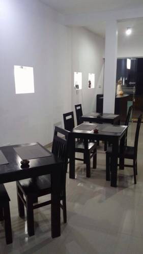 Negombo Sri Lanka Promo Code Booking.com