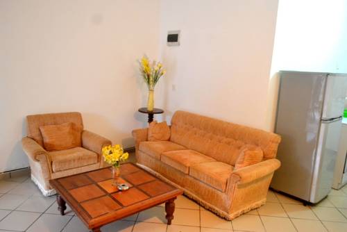 Ettukala Sri Lanka Promo Code Booking.com