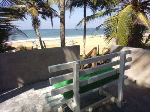 Kadurupe Sri Lanka Promo Code Booking.com