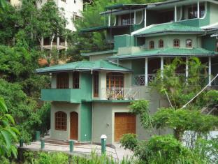 Kandy Sri Lanka Promo Code Agoda.com