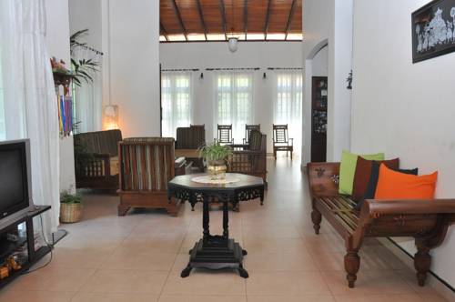 Kandy Sri Lanka Promo Code Booking.com