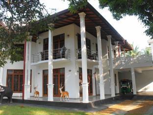 Wadduwa Sri Lanka Promo Code Agoda.com