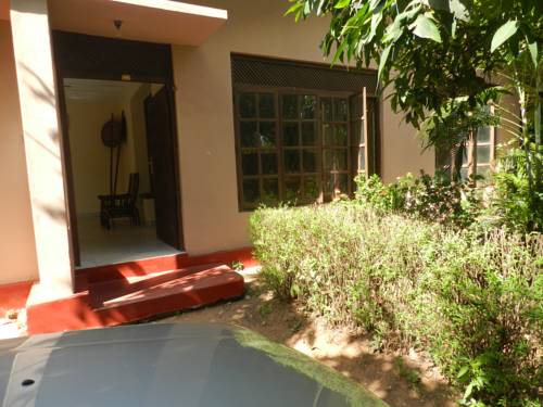 Anuradhapura Sri Lanka Promo Code Booking.com