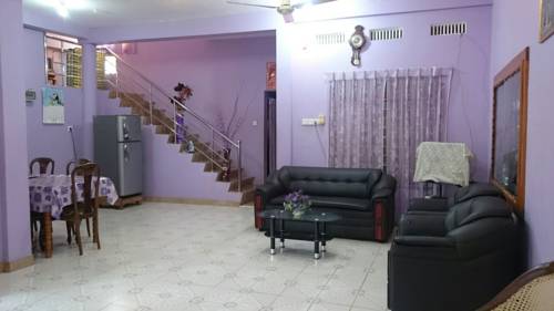 Trincomalee Sri Lanka Promo Code Booking.com