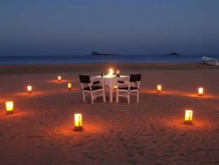 Trincomalee Sri Lanka Promo Code Agoda.com