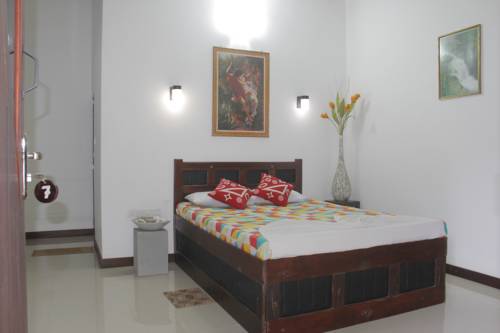 Negombo Sri Lanka Promo Code Booking.com