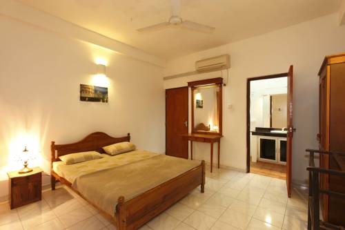 Mount Lavinia Sri Lanka Promo Code Booking.com