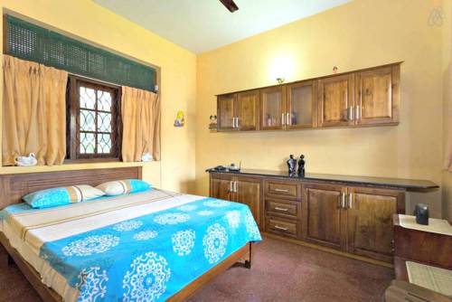 Colombo 6 Sri Lanka Promo Code Booking.com