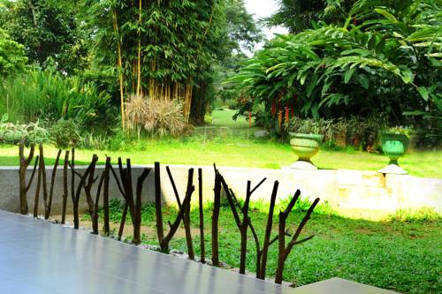Tissamaharama Sri Lanka Promo Code Booking.com