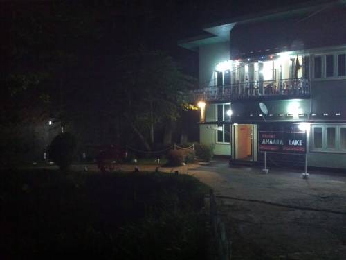 Kandy Sri Lanka Promo Code Booking.com